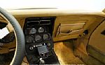 1977 Corvette Thumbnail 52