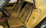 1977 Corvette Thumbnail 53