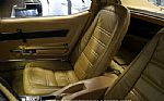 1977 Corvette Thumbnail 54