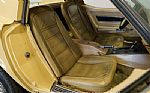 1977 Corvette Thumbnail 59