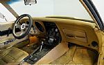 1977 Corvette Thumbnail 57