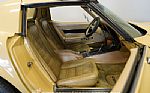 1977 Corvette Thumbnail 60