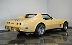 1977 Corvette Thumbnail 63