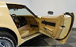 1977 Corvette Thumbnail 62