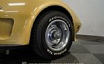 1977 Corvette Thumbnail 70