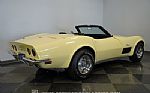 1970 Corvette Stingray Convertible Thumbnail 12