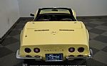 1970 Corvette Stingray Convertible Thumbnail 38