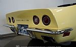 1970 Corvette Stingray Convertible Thumbnail 41