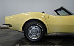 1970 Corvette Stingray Convertible Thumbnail 43