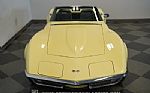 1970 Corvette Stingray Convertible Thumbnail 47