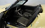 1970 Corvette Stingray Convertible Thumbnail 54