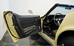 1970 Corvette Stingray Convertible Thumbnail 52