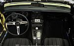 1970 Corvette Stingray Convertible Thumbnail 56