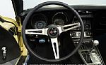 1970 Corvette Stingray Convertible Thumbnail 57