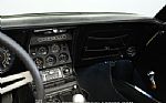 1970 Corvette Stingray Convertible Thumbnail 64