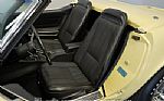 1970 Corvette Stingray Convertible Thumbnail 65