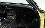 1970 Corvette Stingray Convertible Thumbnail 68