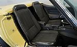 1970 Corvette Stingray Convertible Thumbnail 70