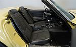1970 Corvette Stingray Convertible Thumbnail 71
