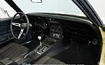 1970 Corvette Stingray Convertible Thumbnail 69