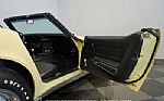 1970 Corvette Stingray Convertible Thumbnail 73
