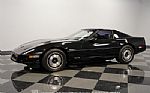 1984 Corvette Z51 Thumbnail 6
