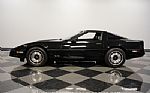 1984 Corvette Z51 Thumbnail 2