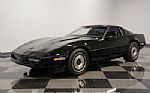 1984 Corvette Z51 Thumbnail 5