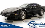 1984 Corvette Z51 Thumbnail 1
