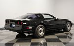 1984 Corvette Z51 Thumbnail 12