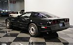 1984 Corvette Z51 Thumbnail 9