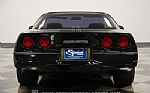 1984 Corvette Z51 Thumbnail 10