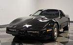 1984 Corvette Z51 Thumbnail 18