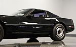 1984 Corvette Z51 Thumbnail 22