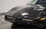 1984 Corvette Z51 Thumbnail 19
