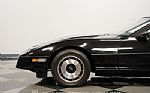 1984 Corvette Z51 Thumbnail 23