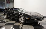 1984 Corvette Z51 Thumbnail 16
