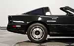 1984 Corvette Z51 Thumbnail 29