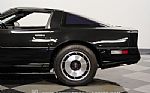 1984 Corvette Z51 Thumbnail 24