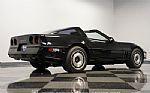 1984 Corvette Z51 Thumbnail 27