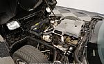 1984 Corvette Z51 Thumbnail 32