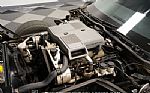 1984 Corvette Z51 Thumbnail 33