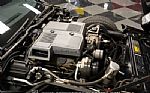 1984 Corvette Z51 Thumbnail 35