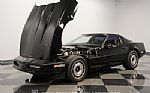 1984 Corvette Z51 Thumbnail 31