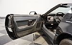 1984 Corvette Z51 Thumbnail 36