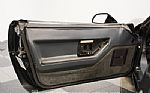 1984 Corvette Z51 Thumbnail 37