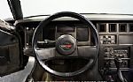 1984 Corvette Z51 Thumbnail 39