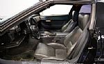 1984 Corvette Z51 Thumbnail 38