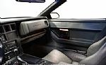 1984 Corvette Z51 Thumbnail 44