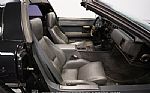 1984 Corvette Z51 Thumbnail 47